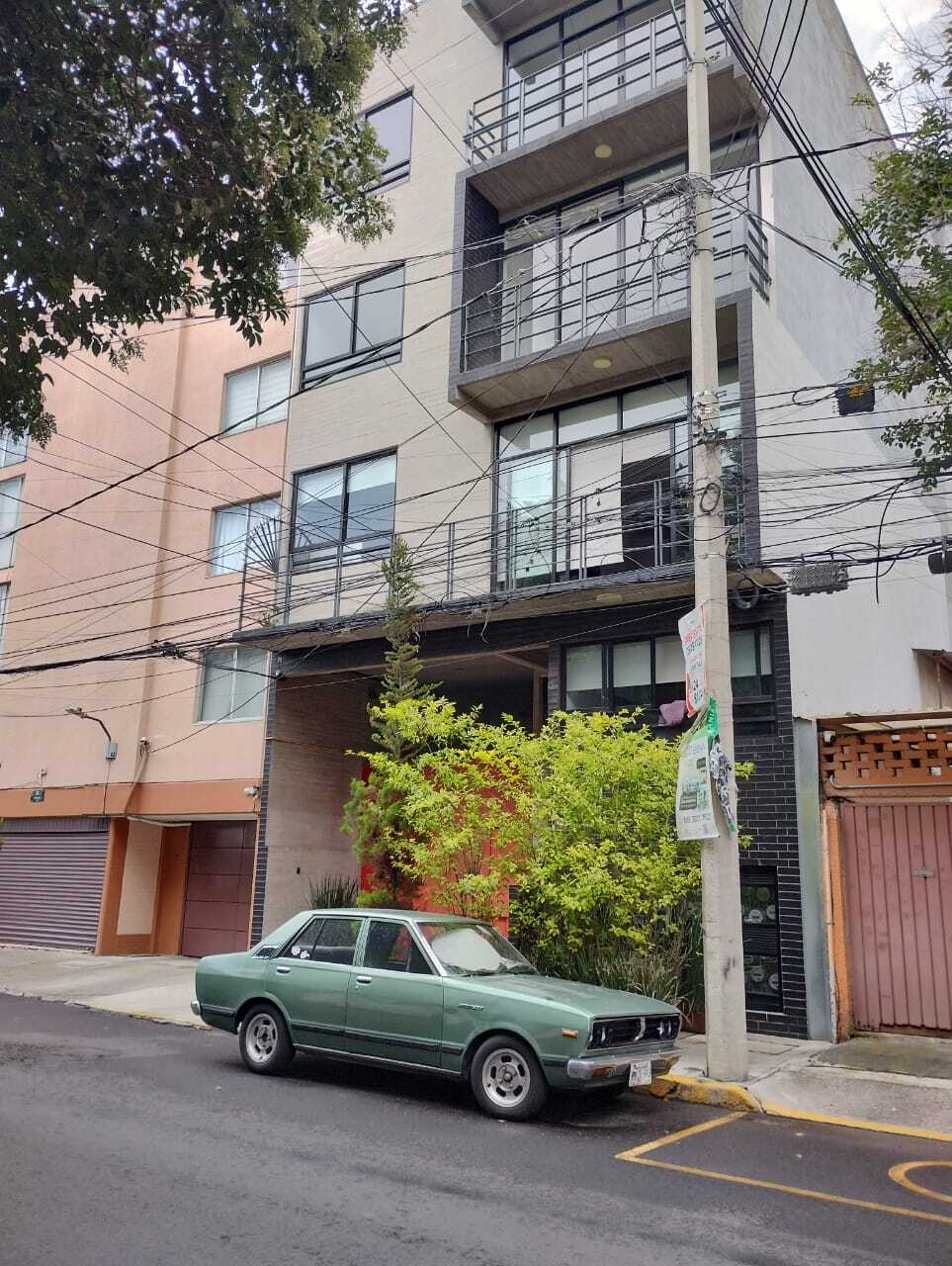 2 de 25