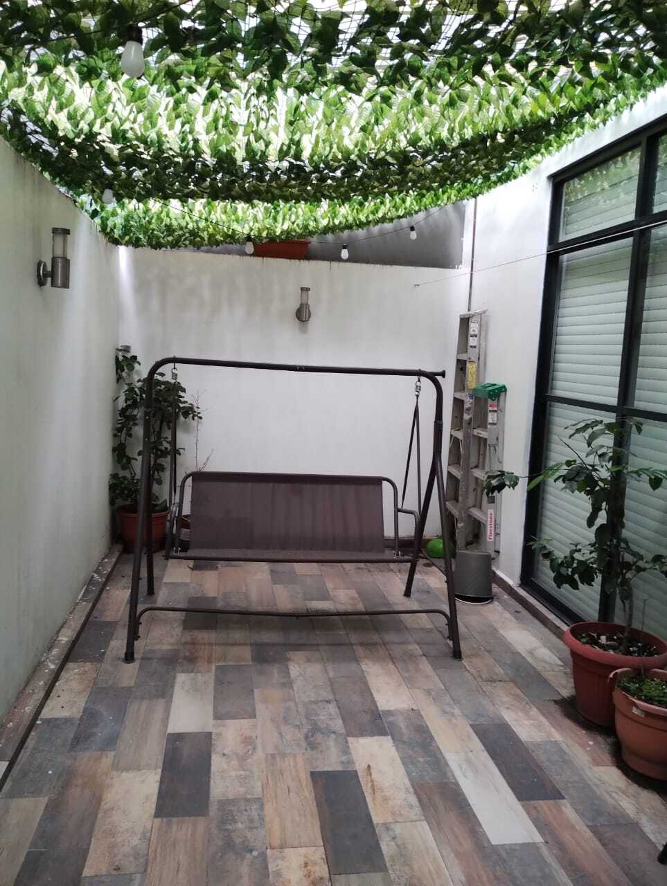 24 de 25