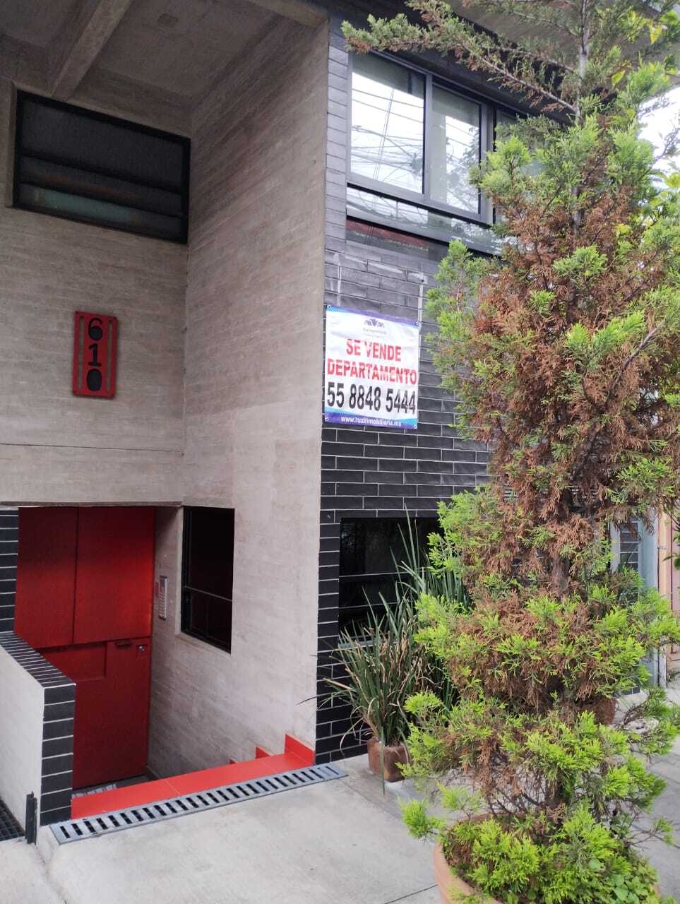 1 de 25