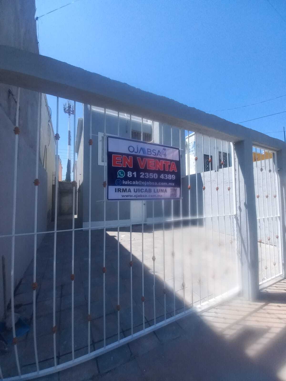 2 de 13