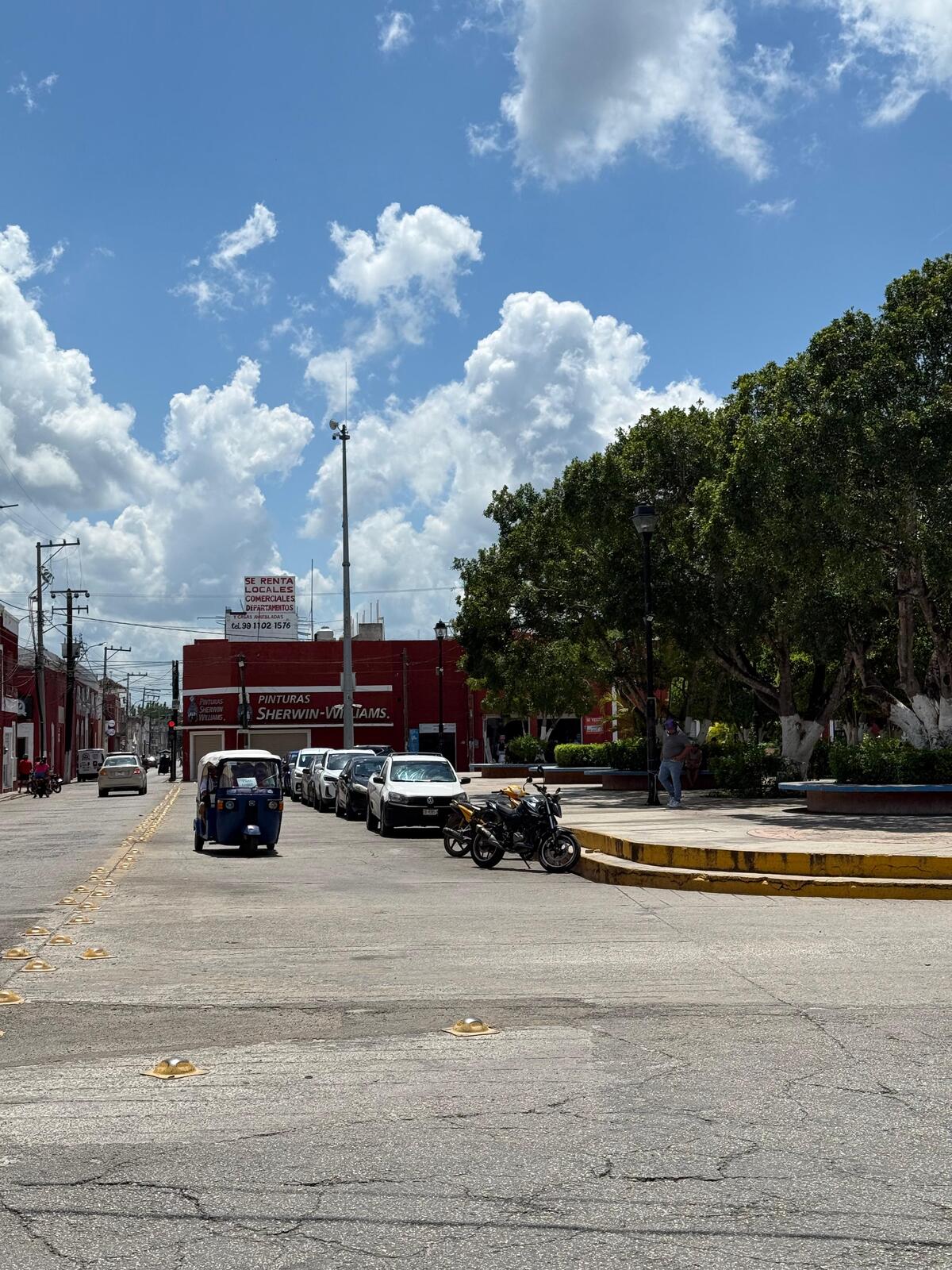 3 de 8