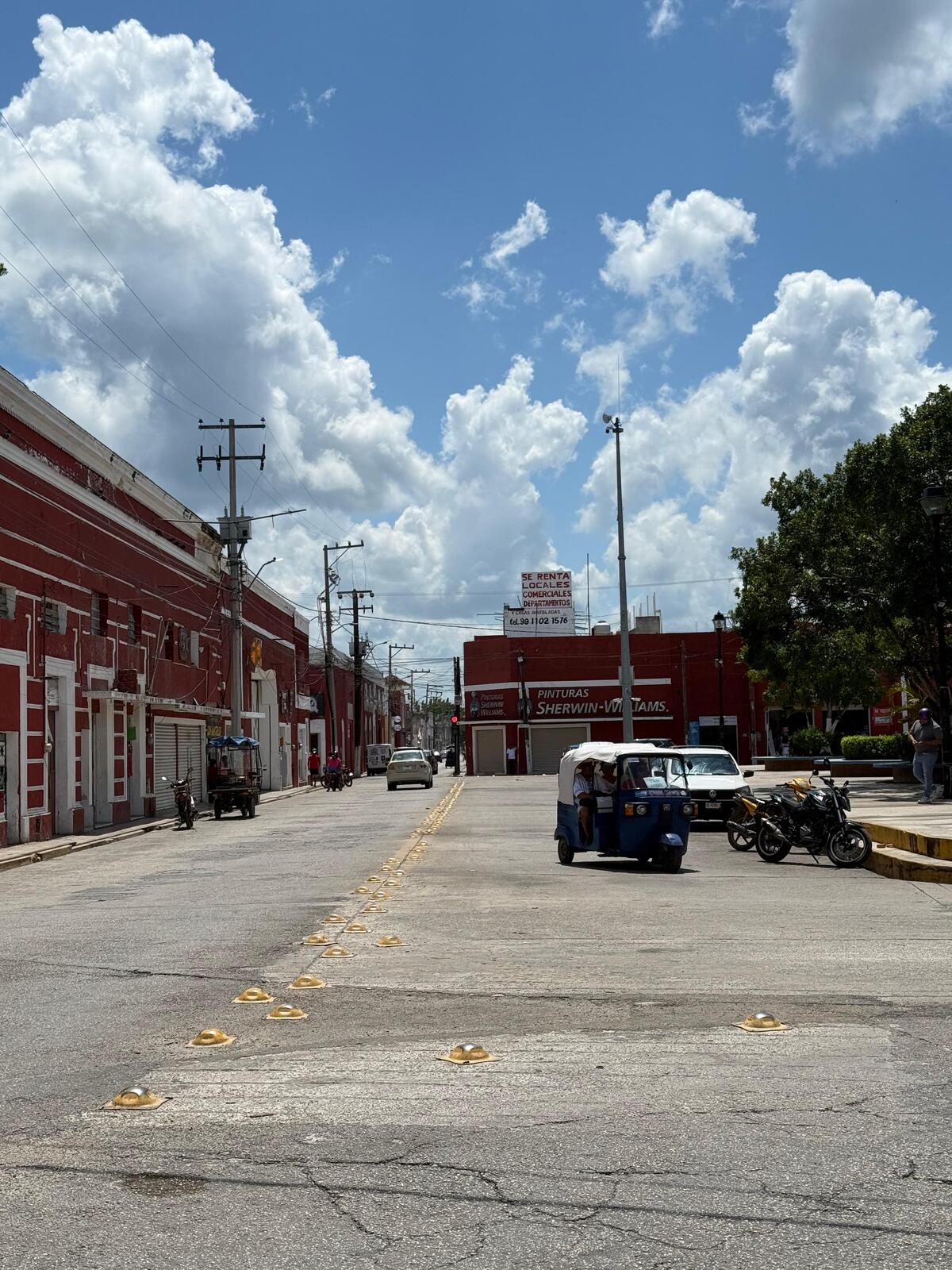 2 de 8
