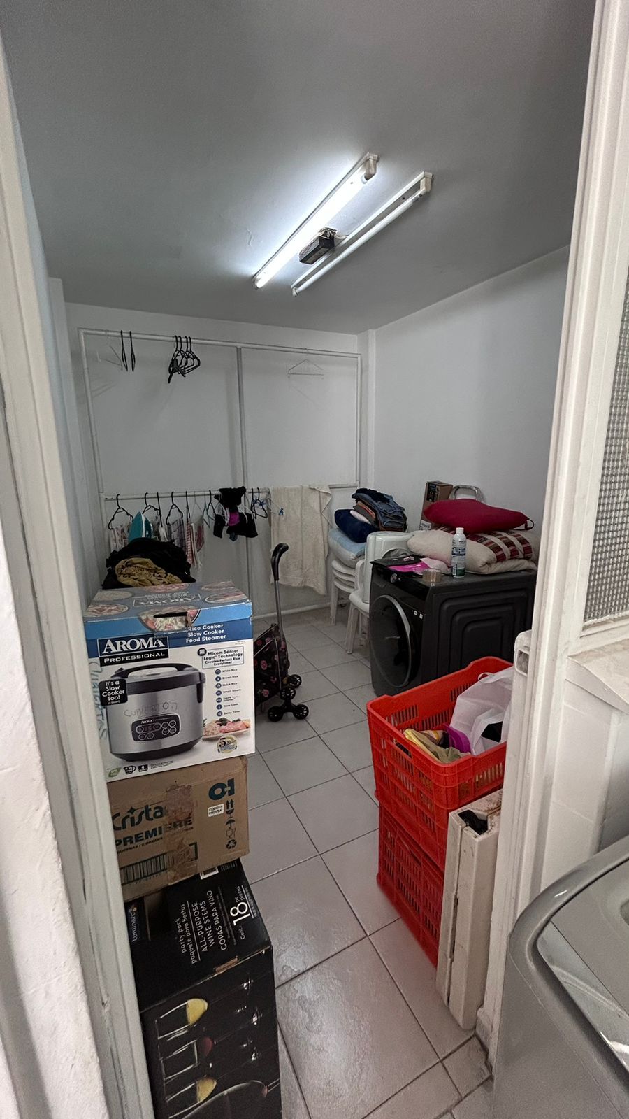 33 de 33