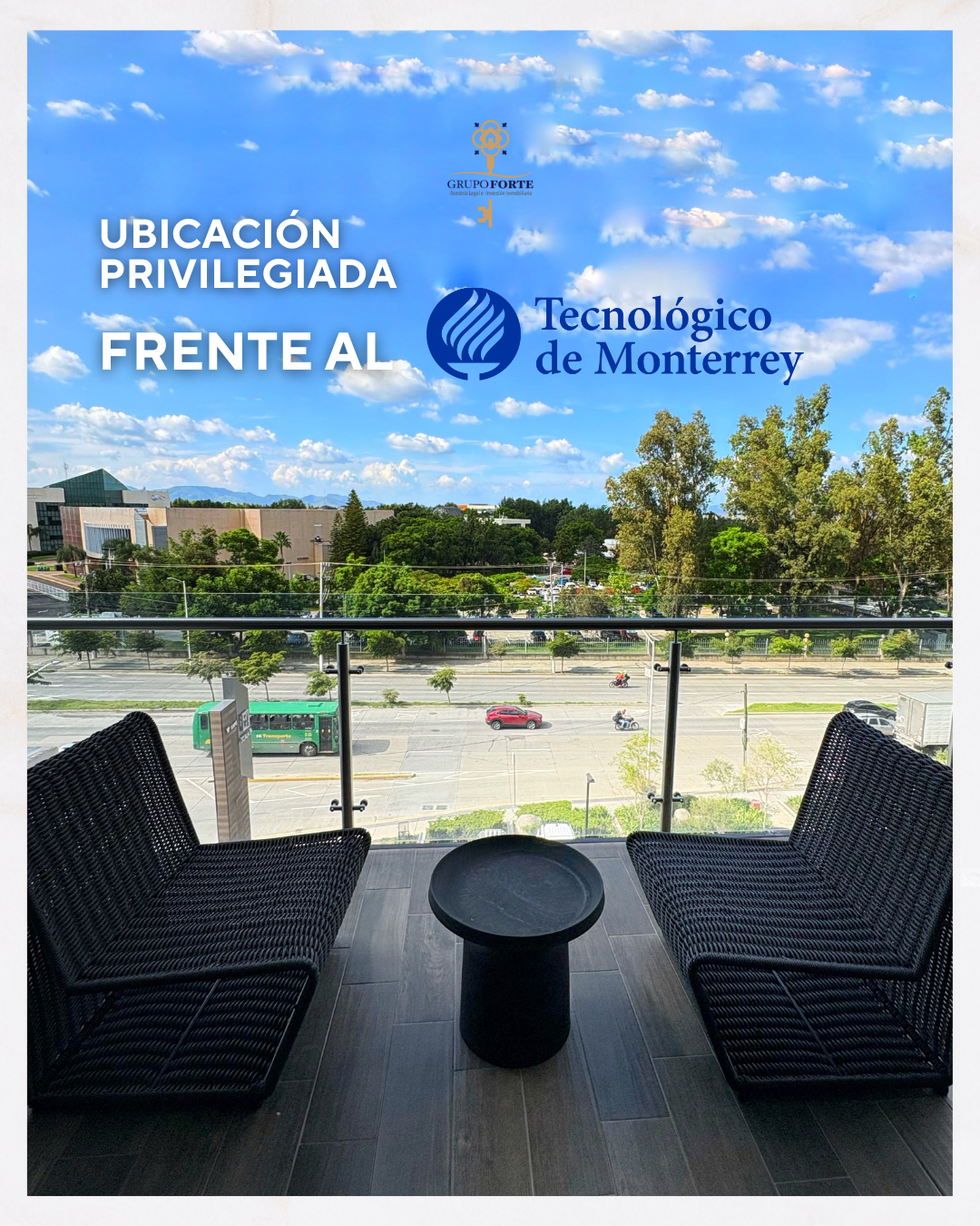 4 de 19