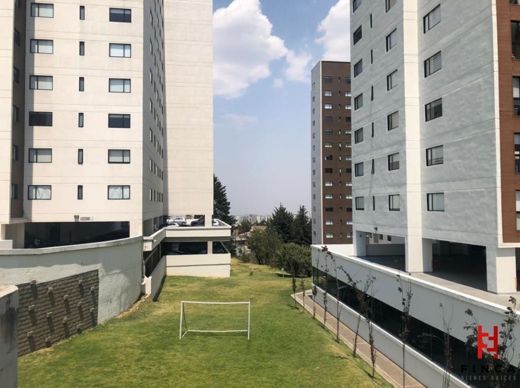 16 de 46