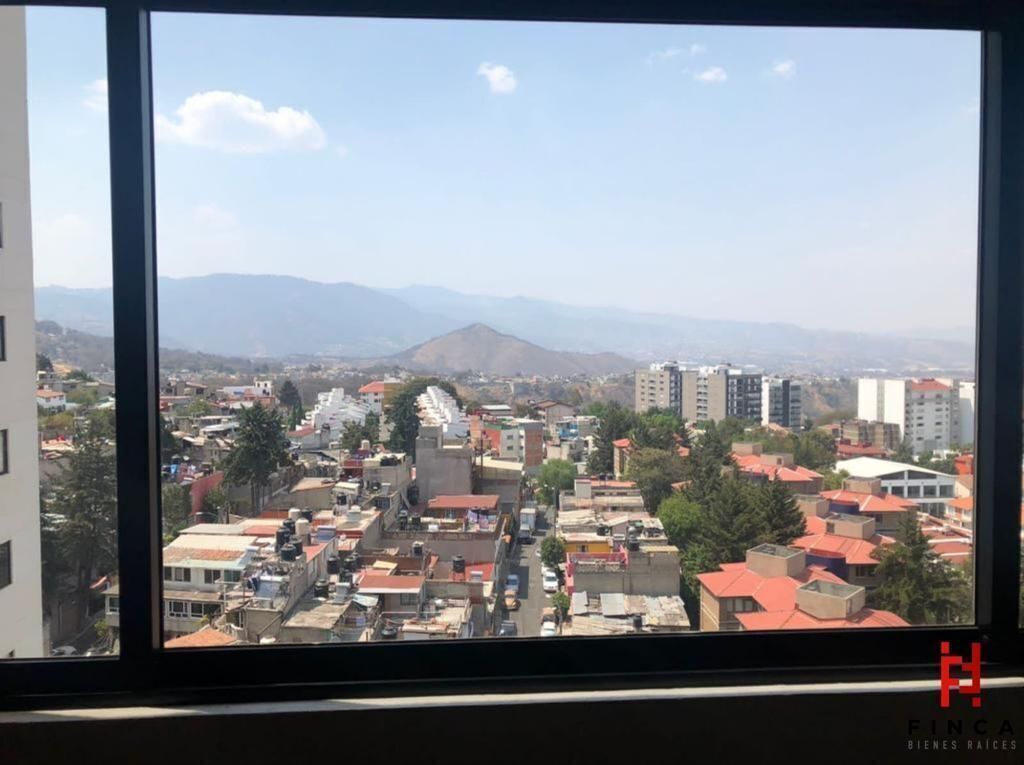 19 de 46