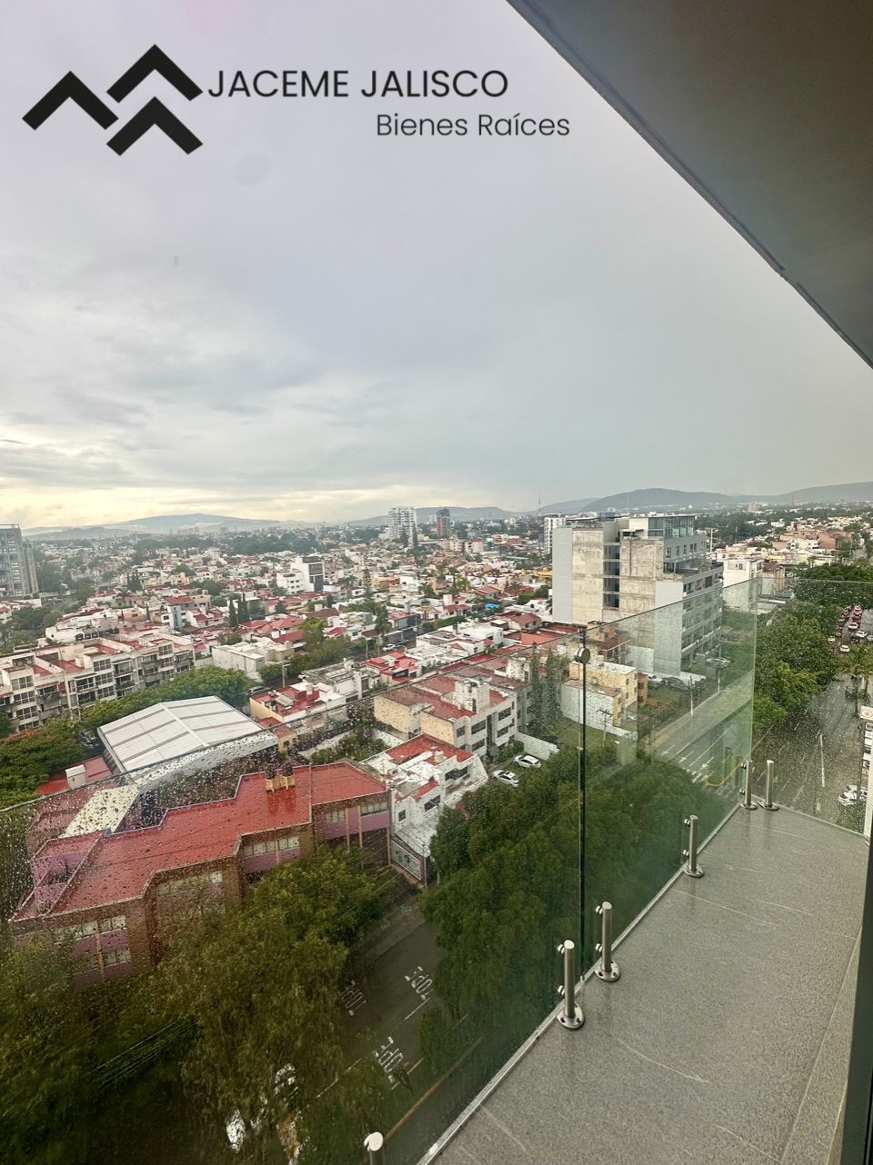 29 de 39