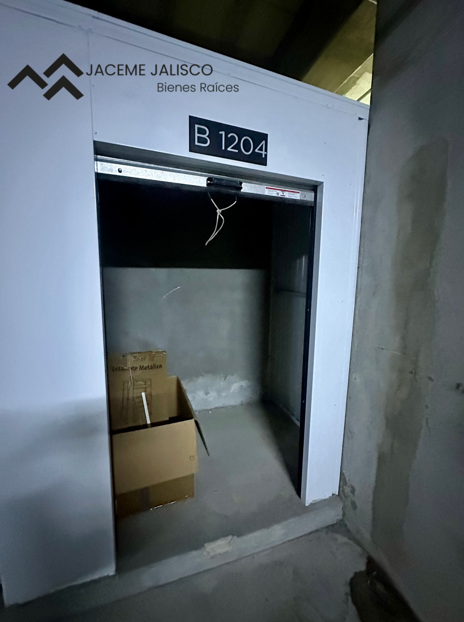 32 de 39