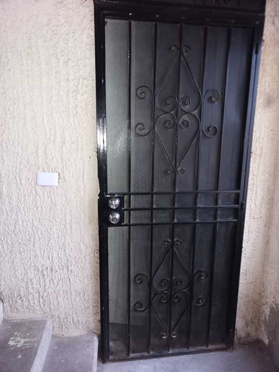 3 de 17