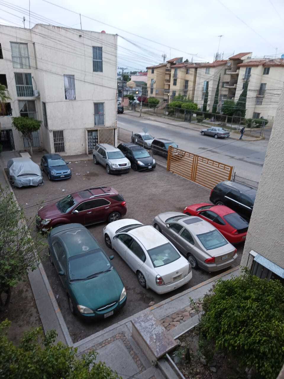 5 de 17
