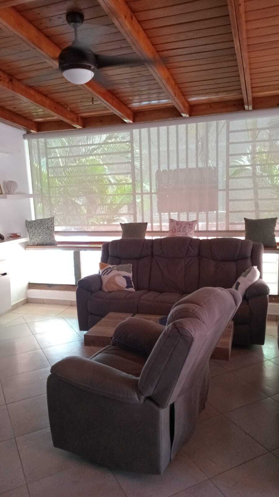 11 de 19