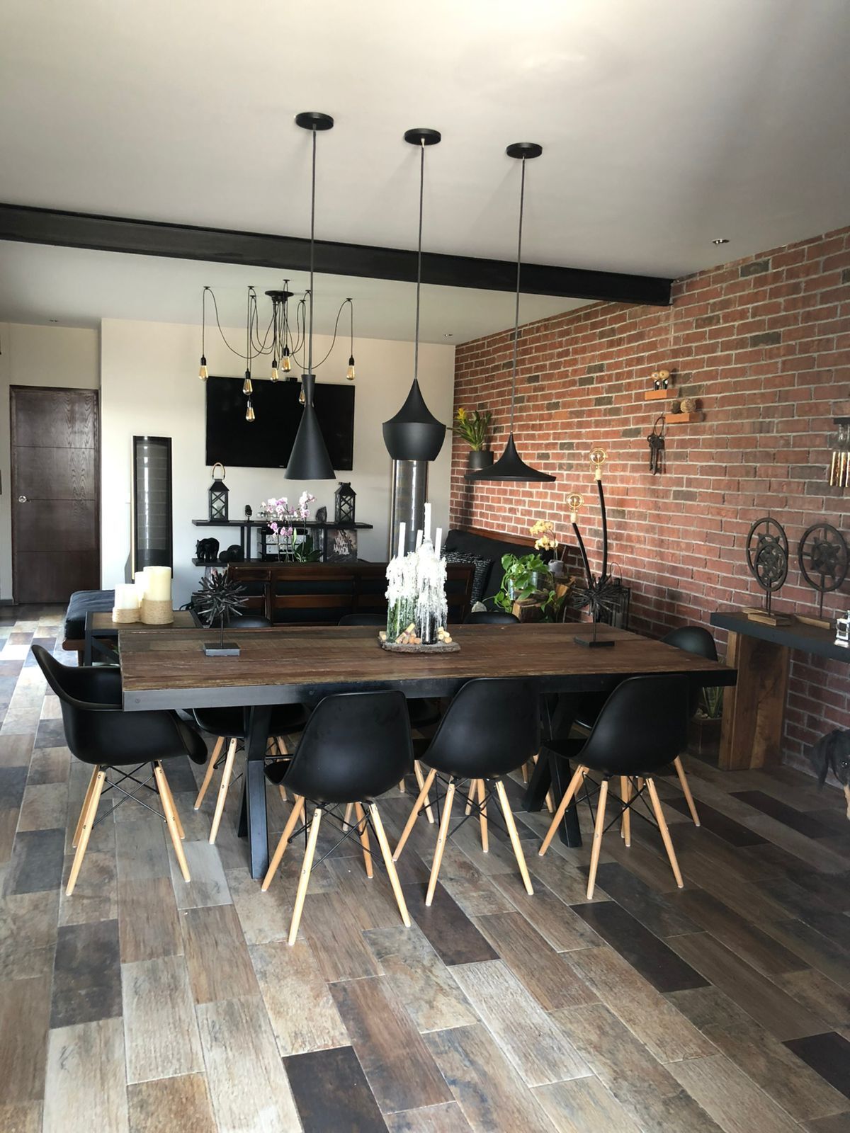 Venta de casa en Zibata - foto 4