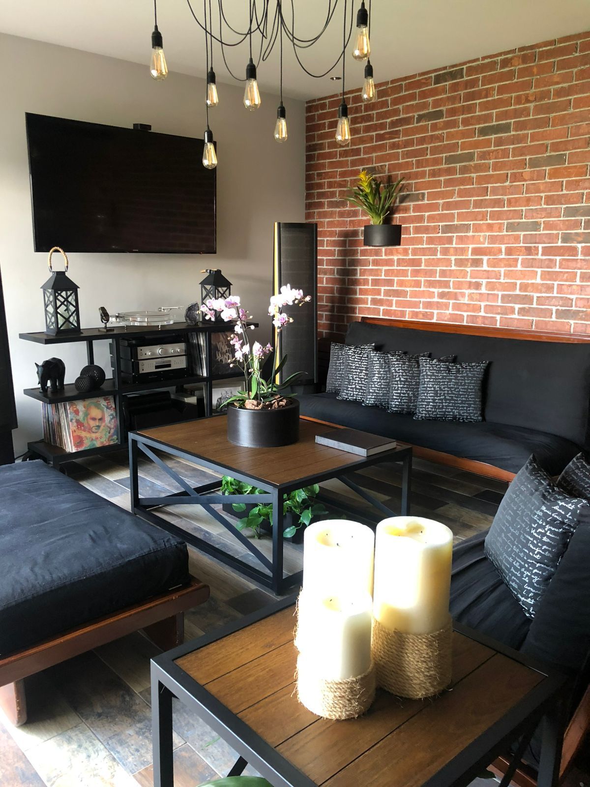 Venta de casa en Zibata - foto 3