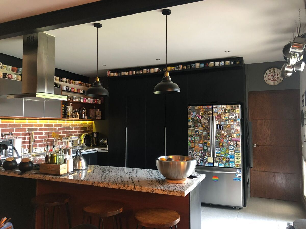 Venta de casa en Zibata - foto 5