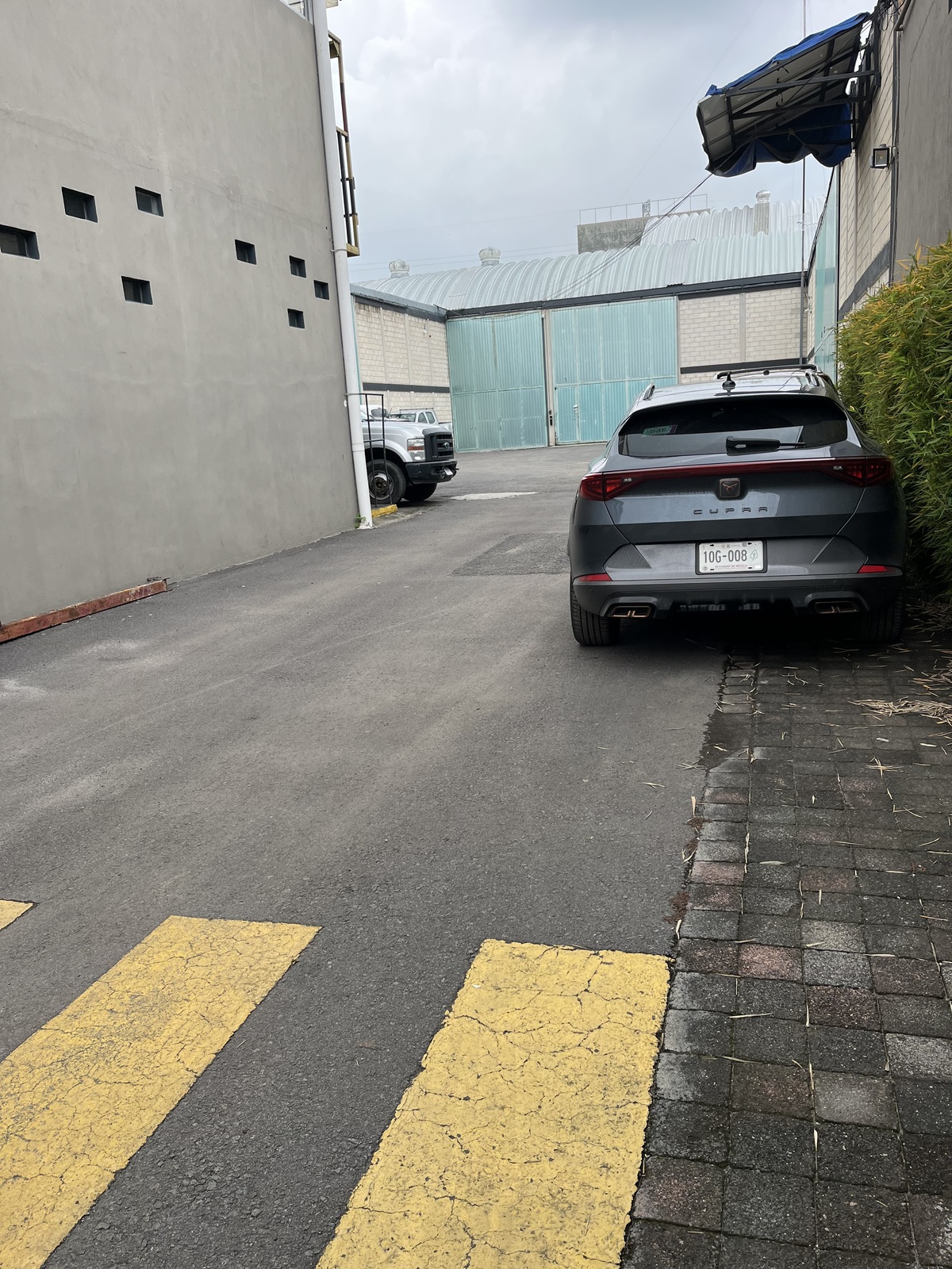 2 de 6