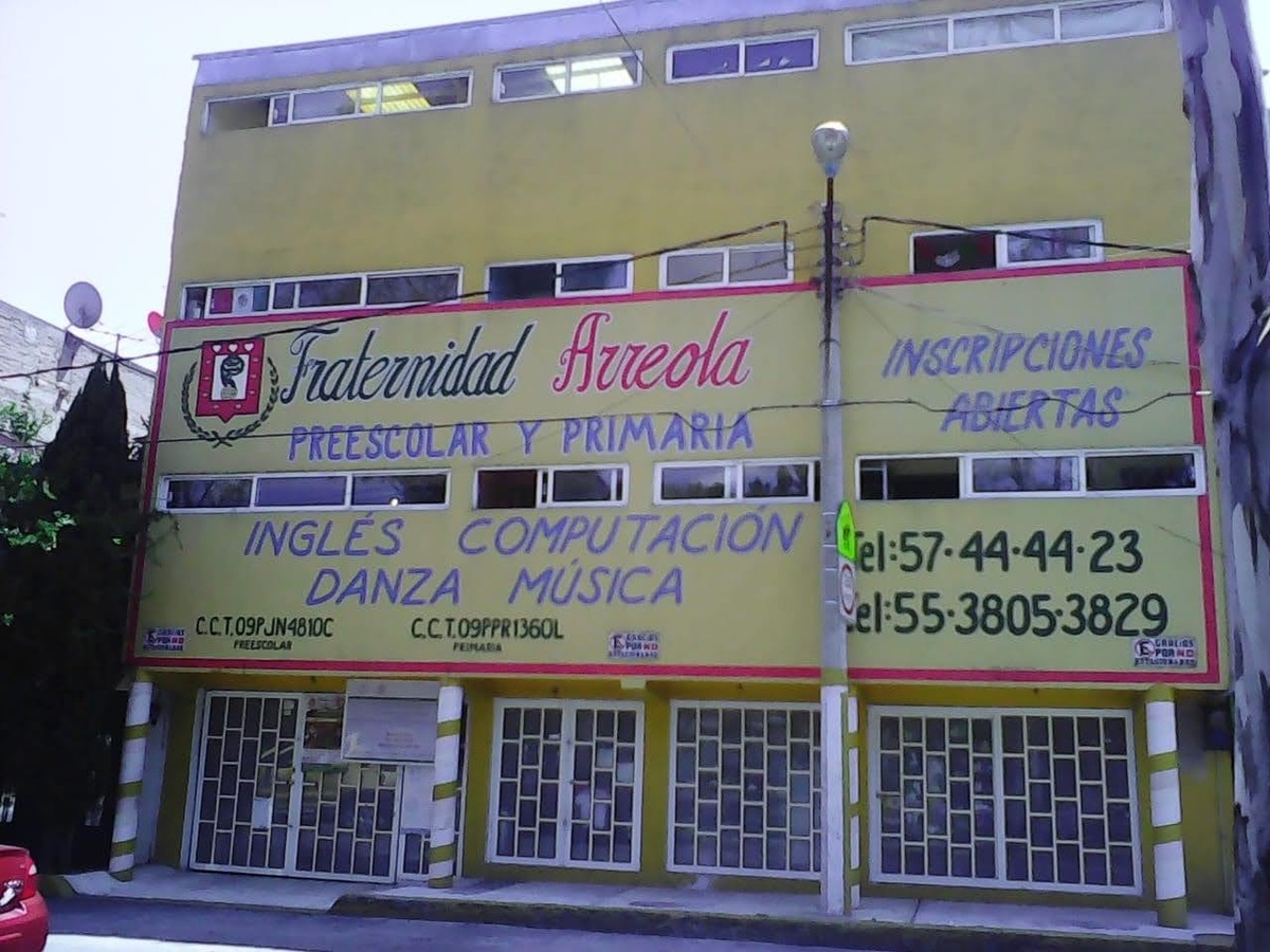 1 de 28