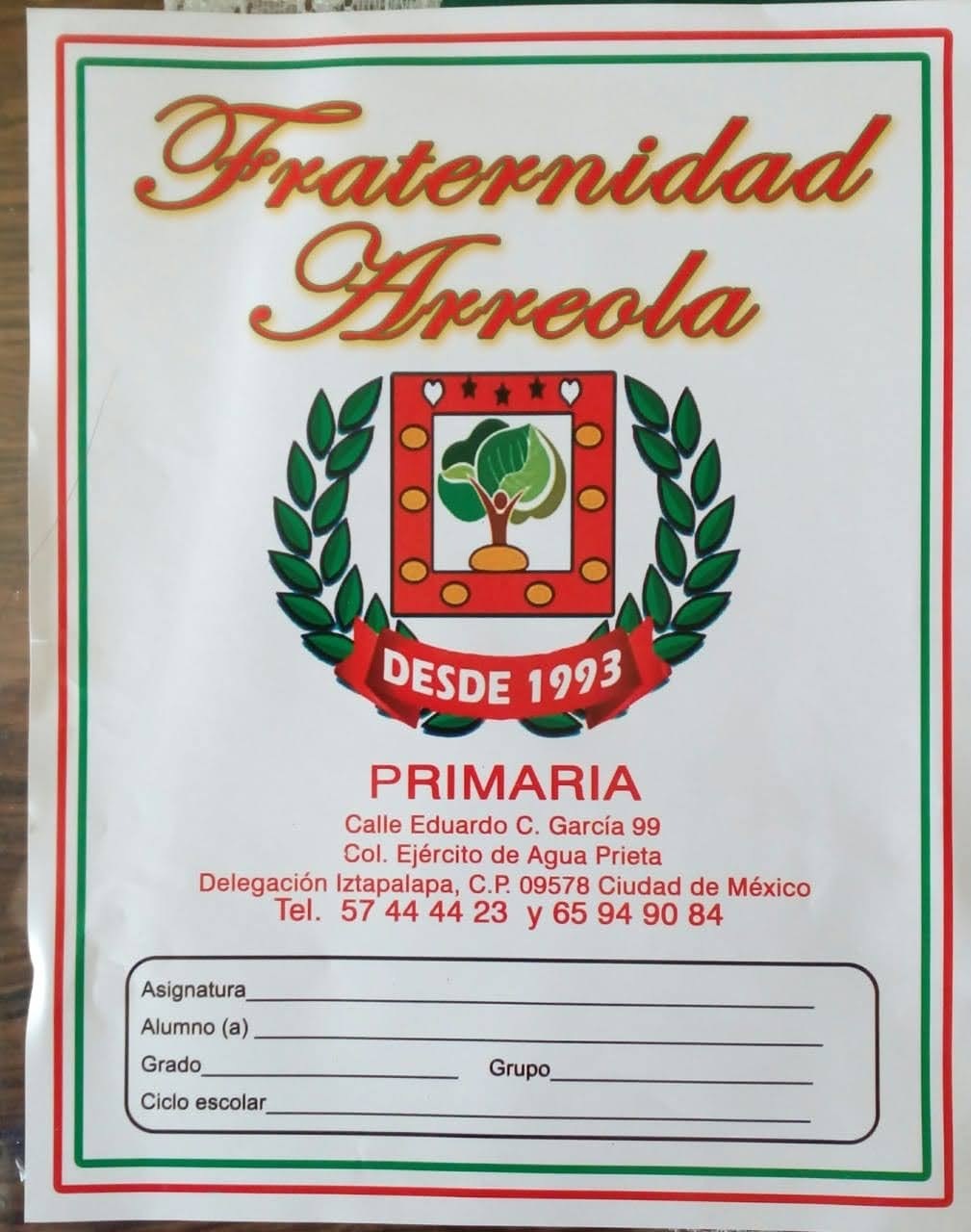 2 de 28