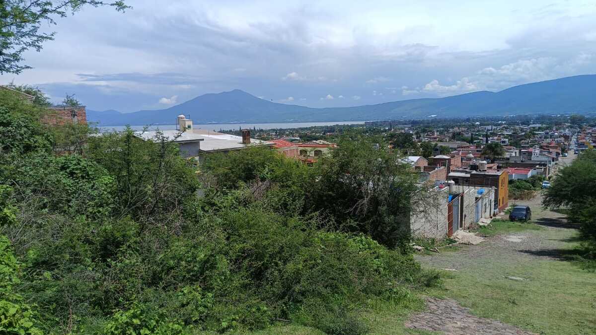 1 de 4