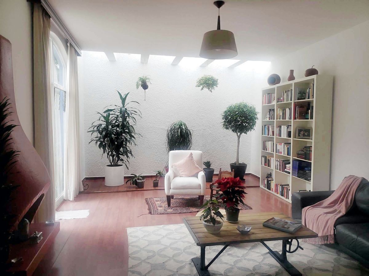 1 of 12: Casa en Condominio en Renta en Florida Rayo Vende ®