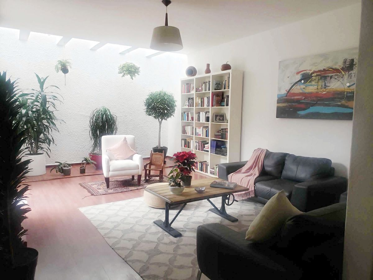 2 of 12: Casa en Condominio en Renta en Florida Rayo Vende ®