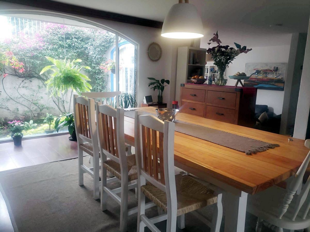 3 of 12: Casa en Condominio en Renta en Florida Rayo Vende ®
