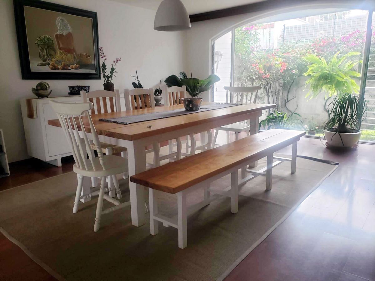 4 of 12: Casa en Condominio en Renta en Florida Rayo Vende ®