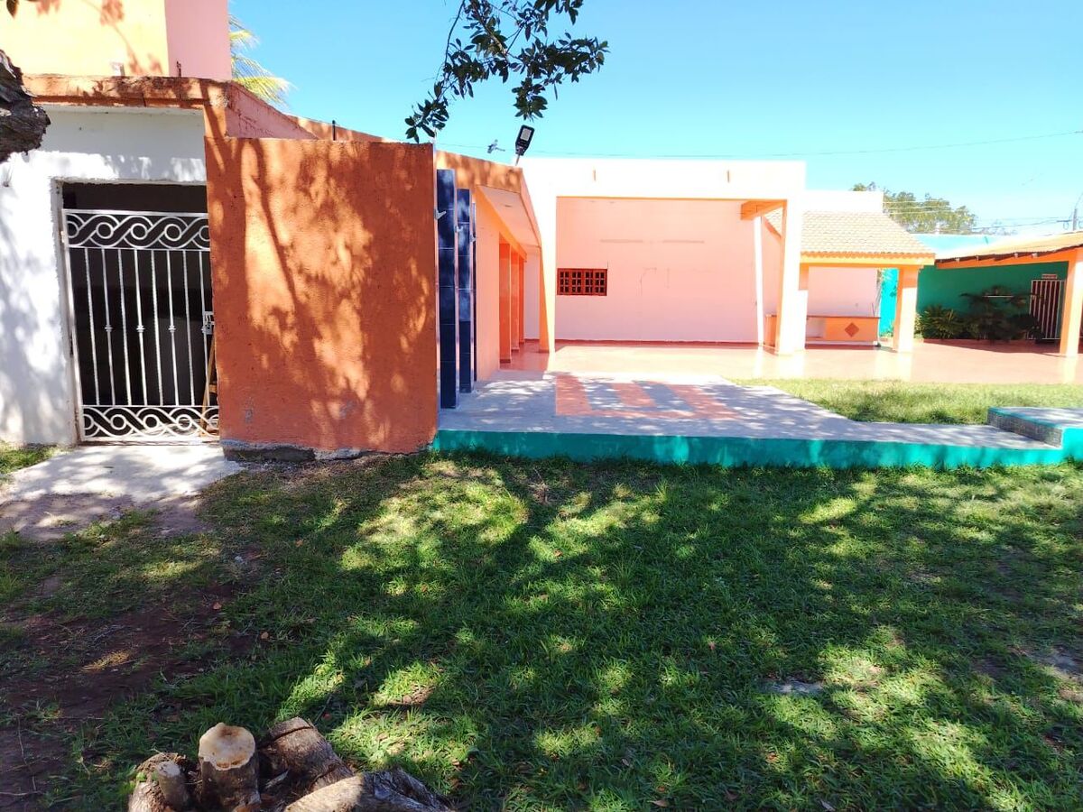 2 de 13