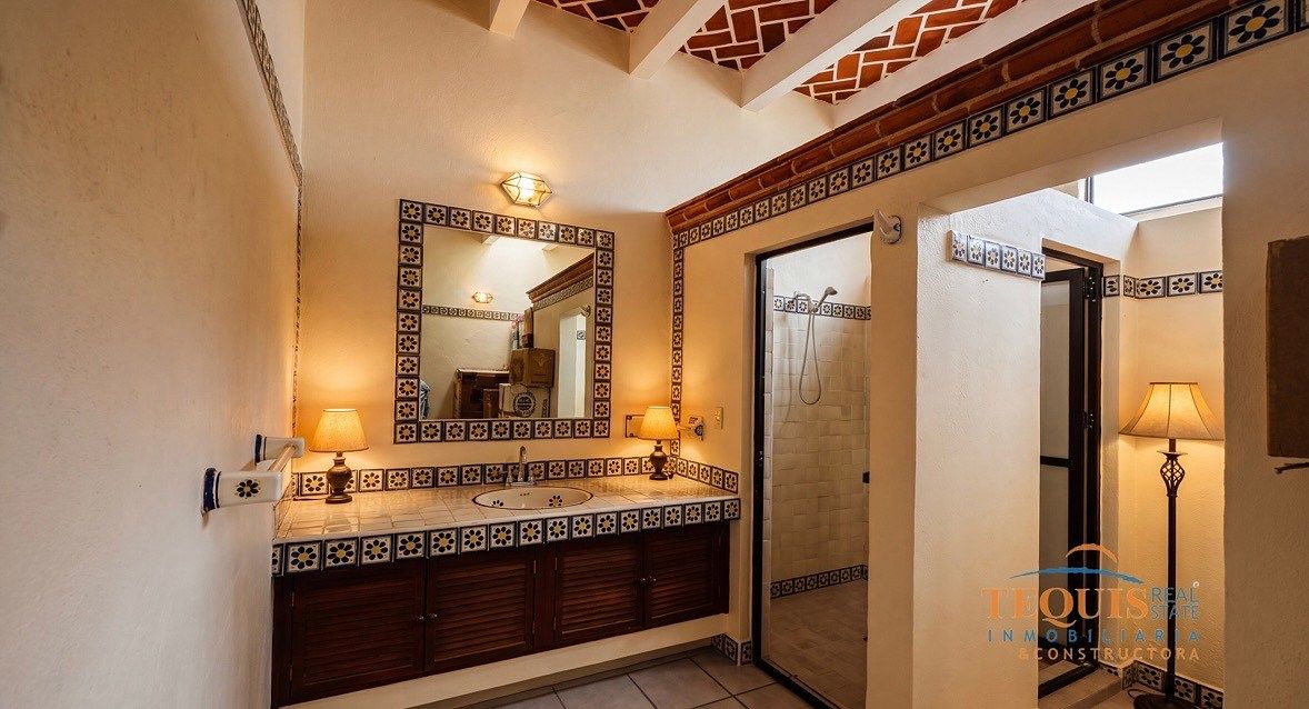 Casa en San Juan, Tequisquiapan, foto 9 de 10