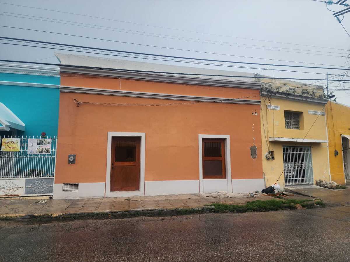 1 de 20