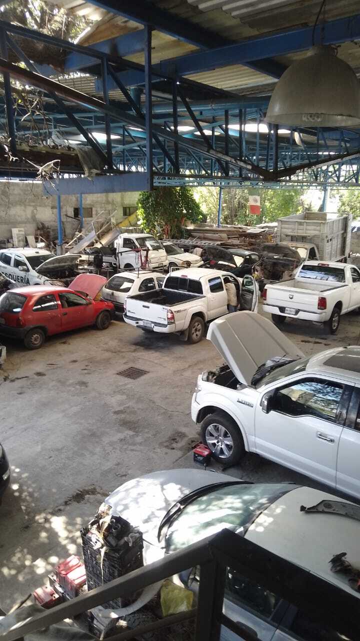 7 de 8