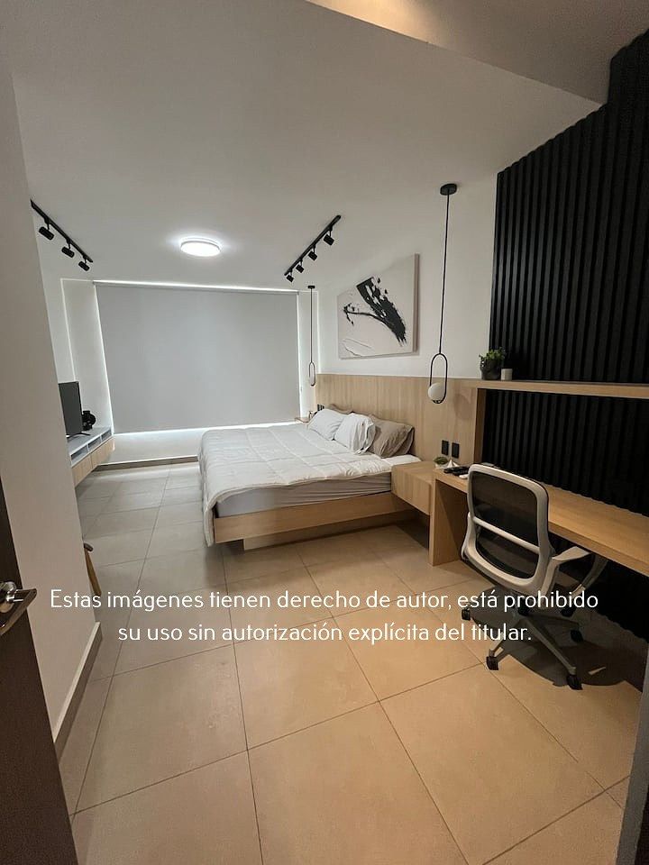 5 de 20: Casa en Venta en Novelia Residencial