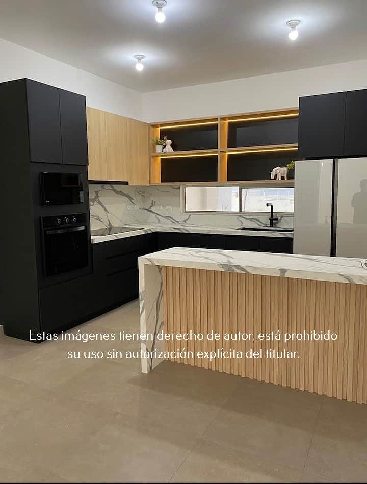 4 de 20: Casa en Venta en Novelia Residencial