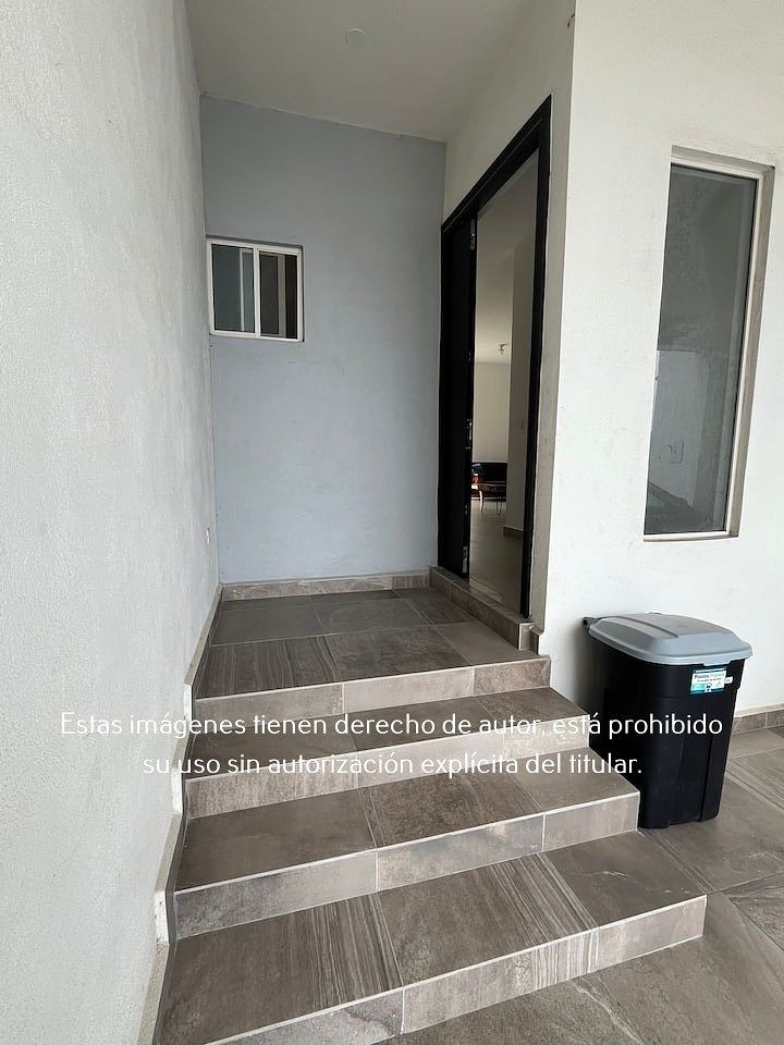 3 de 20: Casa en Venta en Novelia Residencial