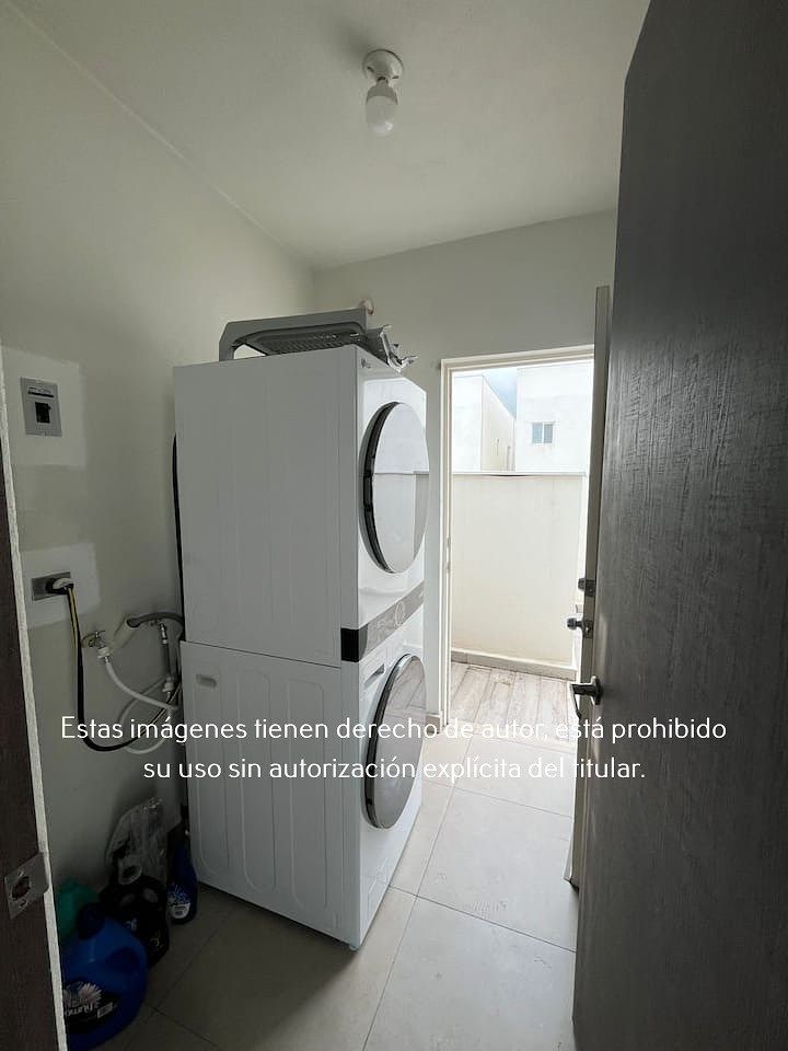 9 de 20: Casa en Venta en Novelia Residencial