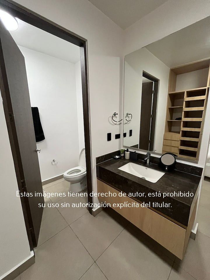 8 de 20: Casa en Venta en Novelia Residencial