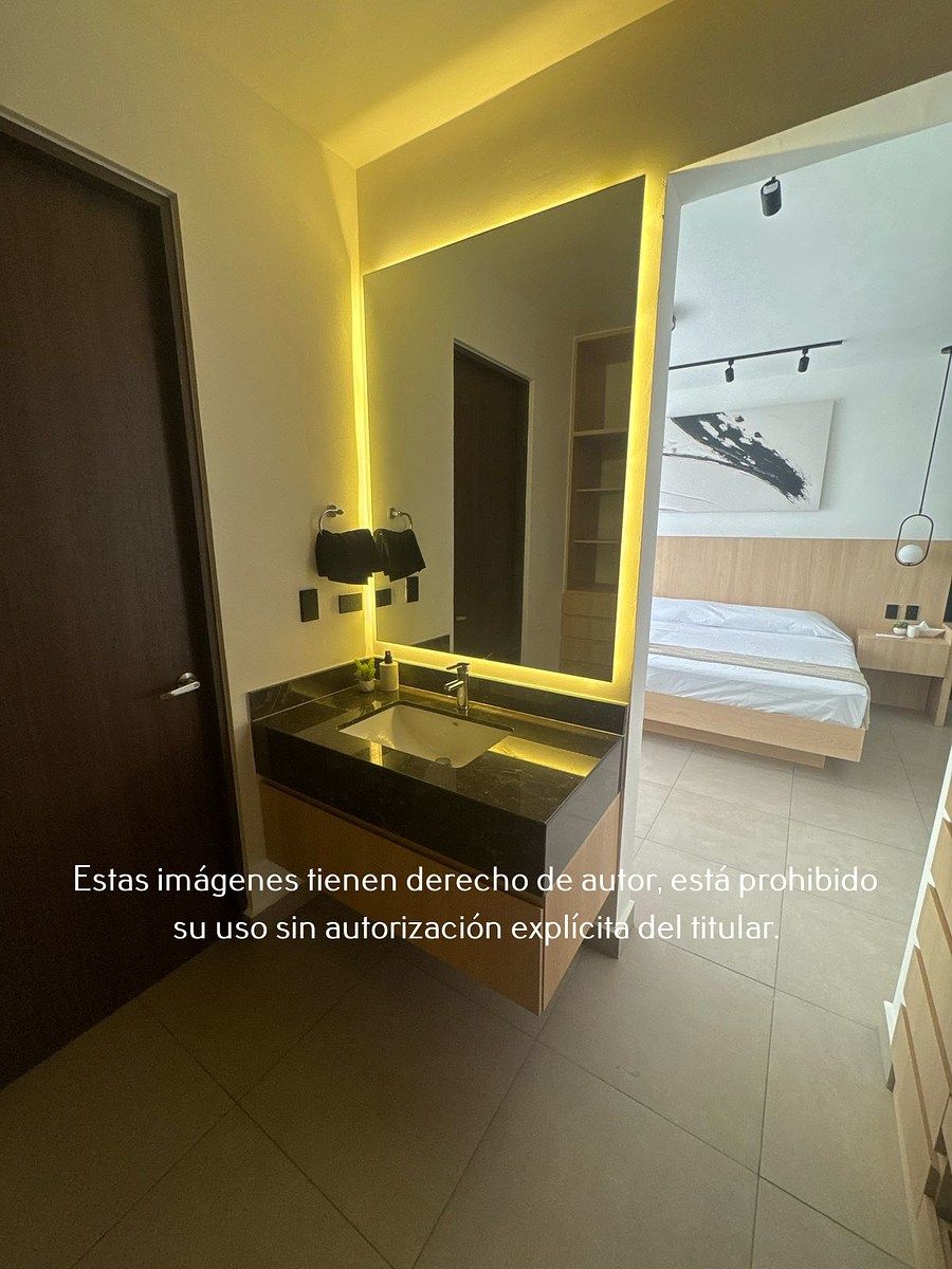 7 de 20: Casa en Venta en Novelia Residencial