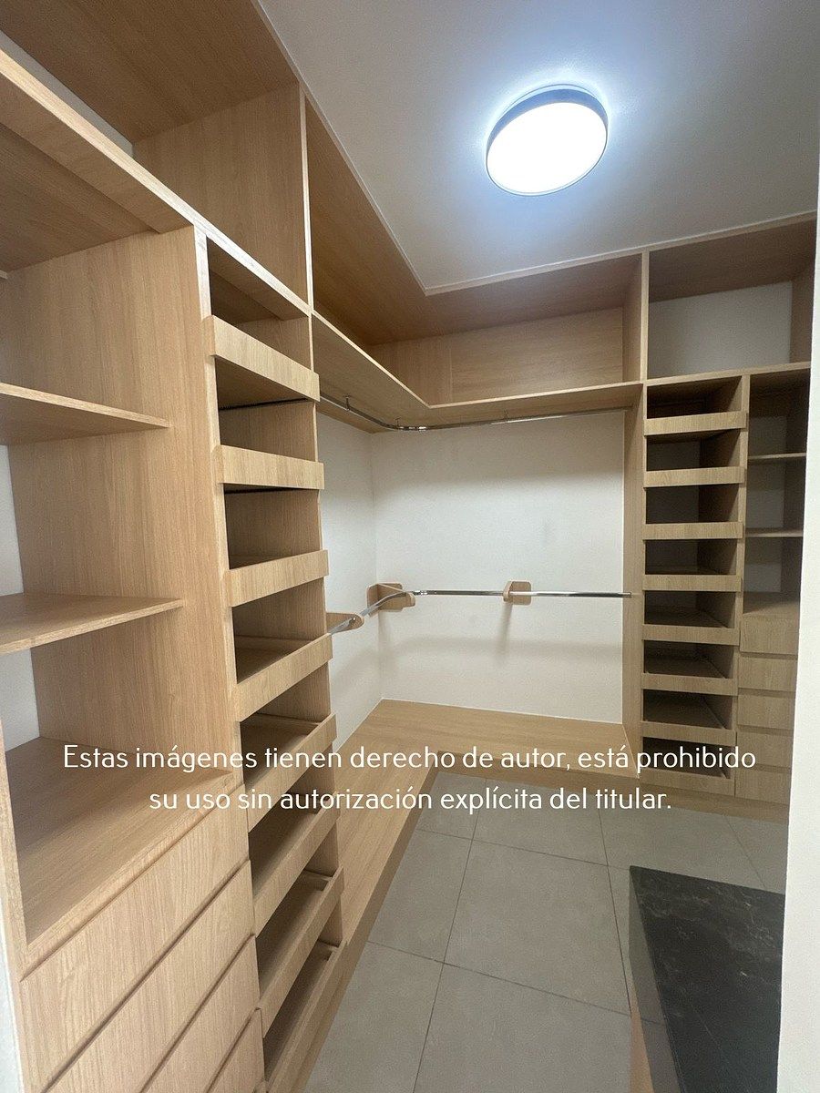 6 de 20: Casa en Venta en Novelia Residencial