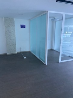 4 de 6