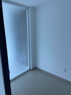 5 de 6