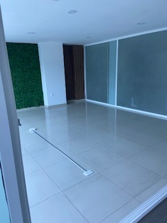 2 de 6