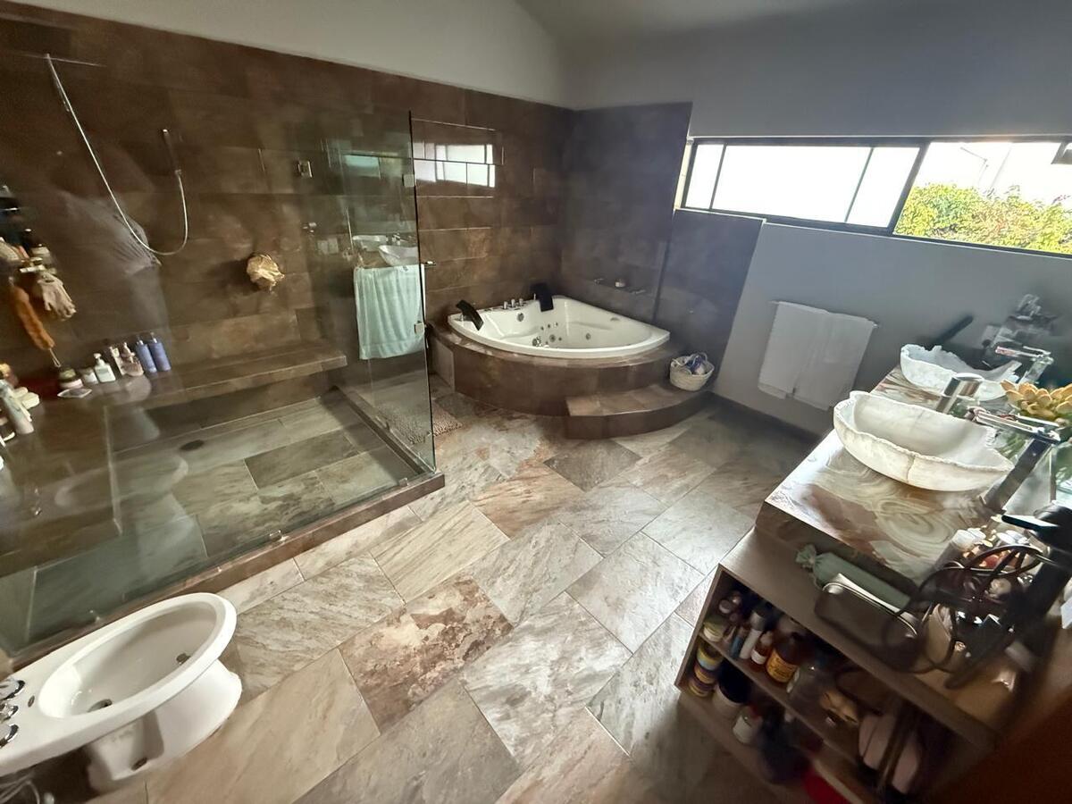5 de 19: Casa en Condominio en Renta en Pedregal Rayo Vende ®