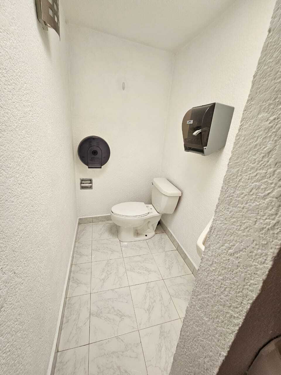 12 de 12