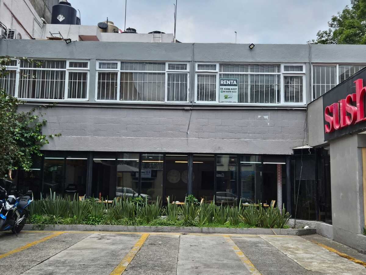3 de 12