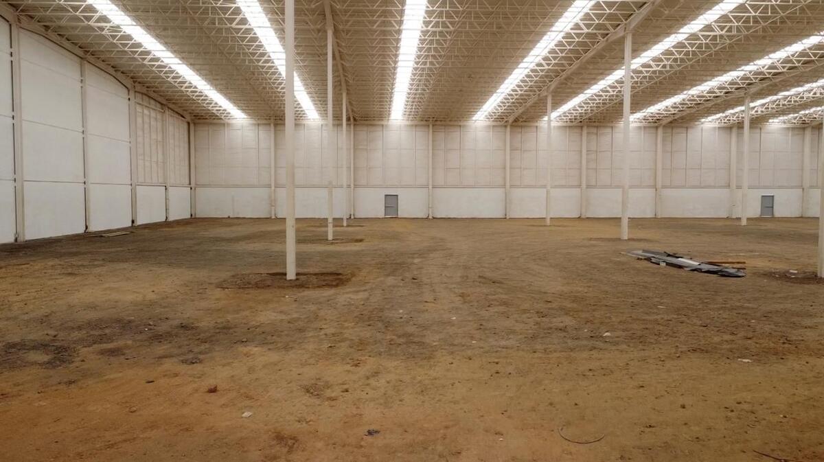 5 of 7