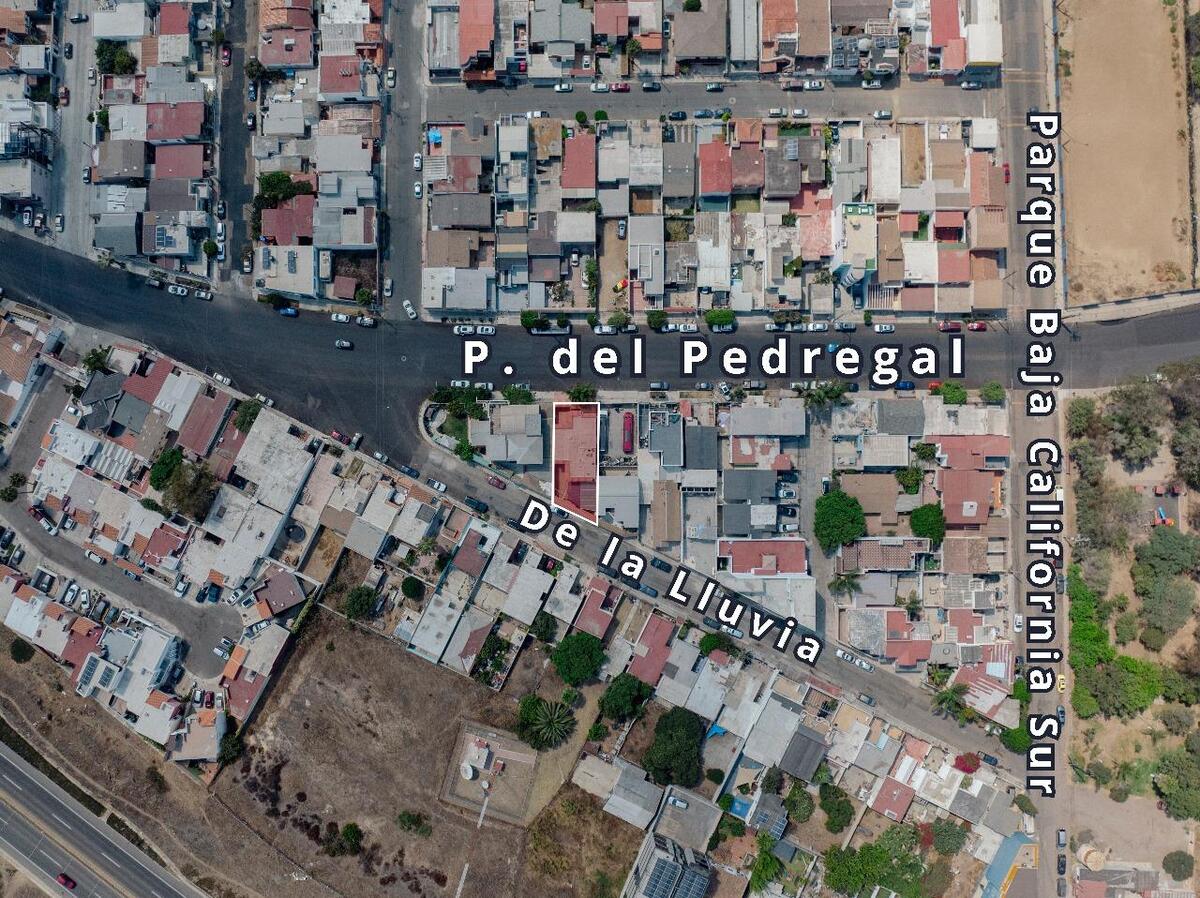 3 de 27