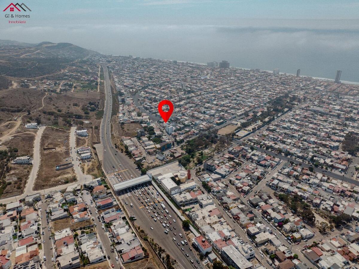26 de 27