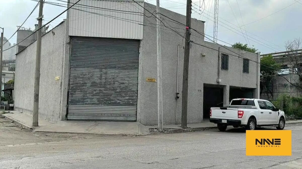 1 de 5