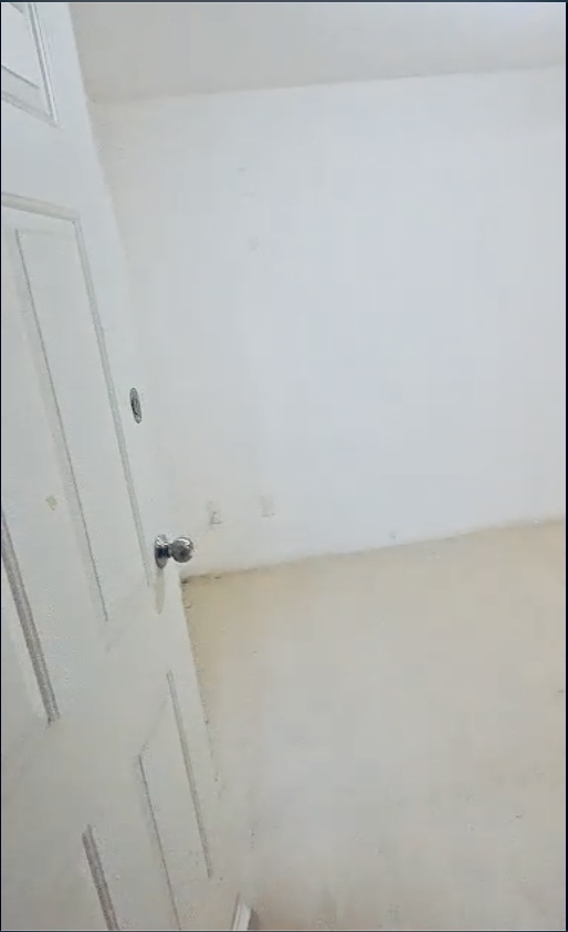3 of 30