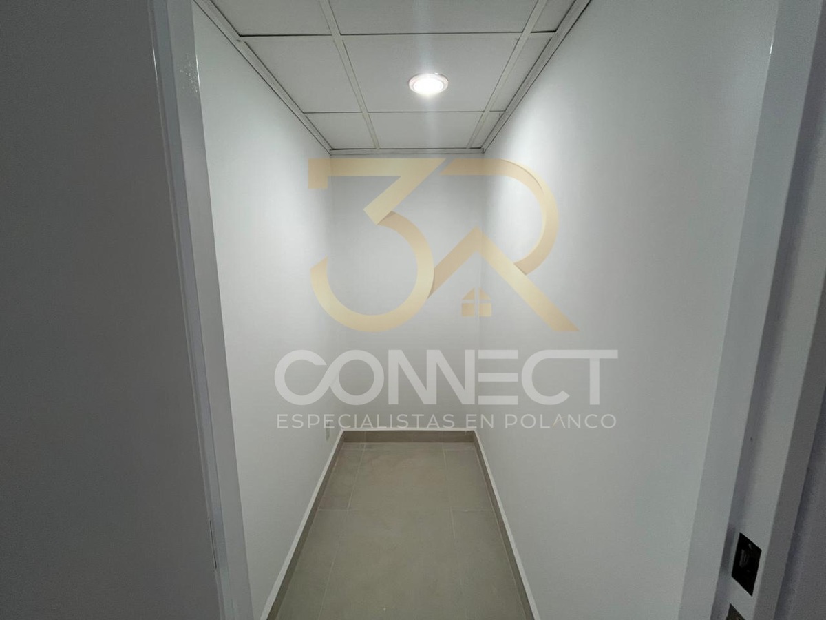 3 de 8
