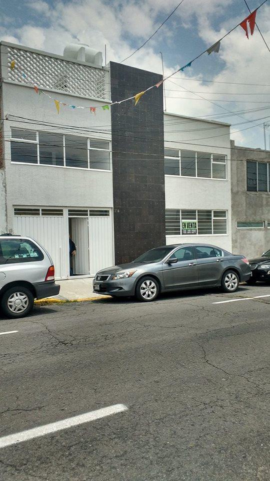 1 de 23